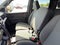 2024 RAM 3500 Chassis Cab Tradesman