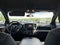 2024 RAM 3500 Chassis Cab Tradesman