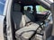 2024 RAM 3500 Chassis Cab Tradesman