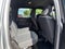 2024 RAM 3500 Chassis Cab Tradesman