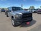 2024 RAM 3500 Chassis Cab Tradesman