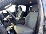 2024 RAM 3500 Chassis Cab Tradesman