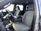 2024 RAM 3500 Chassis Cab Tradesman