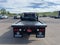 2024 RAM 3500 Chassis Cab Tradesman