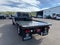 2024 RAM 3500 Chassis Cab Tradesman