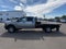 2024 RAM 3500 Chassis Cab Tradesman