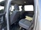 2024 RAM 3500 Chassis Cab Tradesman