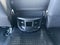 2024 RAM 3500 Chassis Cab Tradesman