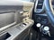 2024 RAM 3500 Chassis Cab Tradesman