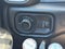 2024 RAM 3500 Chassis Cab Tradesman