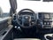 2024 RAM 3500 Chassis Cab Tradesman