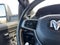 2024 RAM 3500 Chassis Cab Tradesman