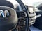 2024 RAM 3500 Chassis Cab Tradesman
