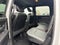 2021 RAM 4500 Chassis Cab Tradesman