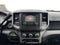 2021 RAM 4500 Chassis Cab Tradesman