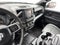 2021 RAM 4500 Chassis Cab Tradesman