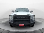 2021 RAM 4500 Chassis Cab Tradesman
