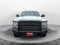 2021 RAM 4500 Chassis Cab Tradesman