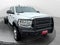 2021 RAM 4500 Chassis Cab Tradesman