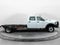 2021 RAM 4500 Chassis Cab Tradesman