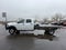 2021 RAM 4500 Chassis Cab Tradesman