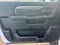 2024 RAM 5500 Chassis Cab Tradesman