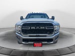2024 RAM 5500 Chassis Cab Tradesman