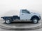 2024 RAM 5500 Chassis Cab Tradesman