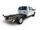2024 RAM 5500 Chassis Cab Tradesman
