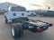 2024 RAM 5500 Chassis Cab Tradesman