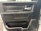2019 RAM 5500 Chassis Cab Tradesman