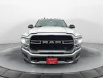 2019 RAM 5500 Chassis Cab Tradesman