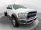 2019 RAM 5500 Chassis Cab Tradesman