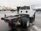 2019 RAM 5500 Chassis Cab Tradesman