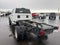 2019 RAM 5500 Chassis Cab Tradesman