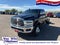 2022 RAM 5500 Chassis Cab Laramie