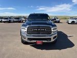 2022 RAM 5500 Chassis Cab Laramie