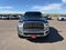 2022 RAM 5500 Chassis Cab Laramie