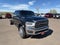 2022 RAM 5500 Chassis Cab Laramie