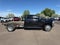 2022 RAM 5500 Chassis Cab Laramie