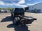 2022 RAM 5500 Chassis Cab Laramie
