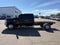 2022 RAM 5500 Chassis Cab Laramie