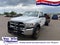 2018 RAM 5500 Chassis Cab SLT