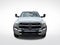 2018 RAM 5500 Chassis Cab SLT