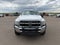 2018 RAM 5500 Chassis Cab SLT