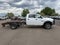 2018 RAM 5500 Chassis Cab SLT