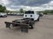2018 RAM 5500 Chassis Cab SLT