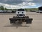 2018 RAM 5500 Chassis Cab SLT