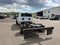 2018 RAM 5500 Chassis Cab SLT