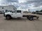 2018 RAM 5500 Chassis Cab SLT